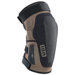 Ion MTB Knee protection Overview