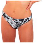 Banana Moon Zwemkleding Dita Palmbreeze Noir Voorstelling
