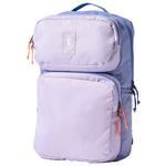 Cotopaxi Sac à dos Tasra 16L Daypack Moobeam And Aster Présentation