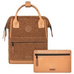 Cabaia Rugzakken Adventurer Mini 12L Tucson Voorstelling