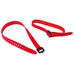 Arva Strap 500 mm Red 