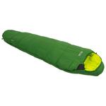 Regatta Sac de couchage Montegra 300 Alpine Green Présentation