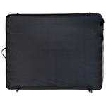 Snap Crash Pad Air Shock 1 + Pompe Deep Water Präsentation