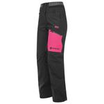 Picture Exa Gore Tex Beetroot Power 