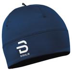 Bjorn Daehlie Gorro Esquí Nórdico Hat Polyknit W Navy Presentación