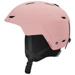 Salomon Helmen Icon Lt Heavenly Pink Voorstelling
