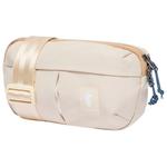 Cotopaxi Heuptas Todo 2L Hip Pack Cada Dia Cream Voorstelling