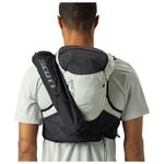 Scott Stokhouder Tr' Quiver Black Dark Grey Voorstelling