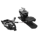 Dynafit Tourski binding St Rotation Lite 10 Natural 92mm Voorstelling
