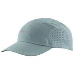 Patagonia Casquettes Ultra Lightweight Ridge Hat Blue Sage Présentation