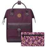 Cabaia Adventurer Medium 18L Norfolk 