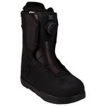 DC Court Graffik Boa Black Black Black 