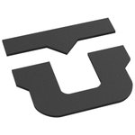 Union Toebehoren snowboard Voorstelling