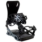 Karakoram Connect Free Ranger 
