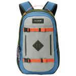 Dakine Rugzakken Mission Backpack 18L Crestline Voorstelling