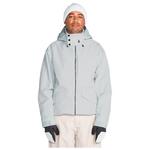 Volcom Chaqueta esqui Kleveland Sky Presentación