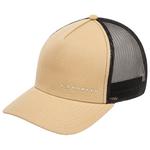 Oakley Chalten Cap Pebble Mist 