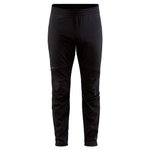 Craft Nordic trousers Overview