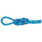 Mammut Rope Overview