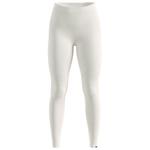 Odlo Seamless Performance Wool W's Gardenia 