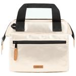 Cabaia Táper Lunch Bag 7.2L Honolulu Presentación