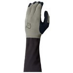 Norrona MTB handschoen Voorstelling