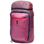 Cotopaxi Sac de voyage Allpa 50L Adventure Travel Pack Fig Présentation