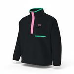 Picture Polaire Arcca W 1/4 Black Présentation