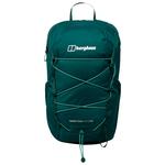 Berghaus Rucksack 24-7 365 U18 Peak Präsentation Berghaus Rucksack 24-7 365 U18 Peak Präsentation