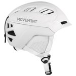 Movement Helmen Voorstelling