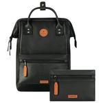 Cabaia Adventurer Medium 18L Chelsea 