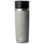 Yeti Borraccia Rambler 16 Oz (473 ml) Tweed Presentazione