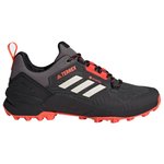 Adidas Chaussures de randonnée Présentation