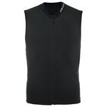 Dainese Rugbescherming Scarabeo Auxagon Vest Junior Stretch Limo Voorstelling