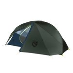 Nemo Tent Dragonfly Bikepack 2P Overview
