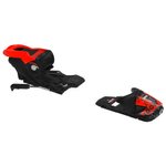 Look Binding ski Xpress 10 Gw B83 Black Hot Red Voorstelling