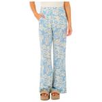 Rip Curl Hose Party Pack Beach Blue Präsentation