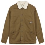 Picture Blouson Street Présentation