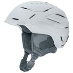 Smith Casco Vantage 2 Matte White Presentazione