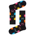Happy Socks Socken Präsentation