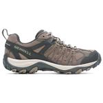 Merrell Wanderschuhe Accentor 3 Wmn Brindle Präsentation