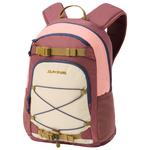 Dakine Rucksack Grom Backpack 2.0 13L Dawn To Dusk Präsentation