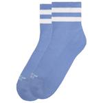 American Socks Socken The Classics Ankle High Reef Präsentation