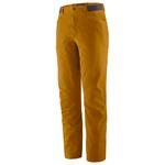 Patagonia M's Venga Rock Pants Bobcat Brown 