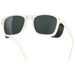 Izipizi Occhiali da sole Zenith M-L Sand Good Weather Cat.3 Polarized Presentazione