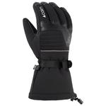 Cairn Olympus Pure R C-Tex Black Neoprene 