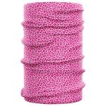 Curlynak Seamless Neckwear Savage Pink 