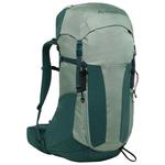 Vaude Rucksack Brenta 36+6 Agave Präsentation