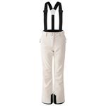DARE2B Pantaloni da sci Diminish Egret Presentazione