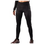 PAG Lifelayer Bottom Tight Women Tape Shoe 